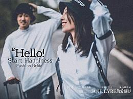 这里，地貌与中欧阿尔卑斯山相似。