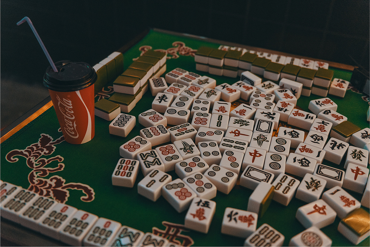 淑芬掌中宝串串公司VI设计