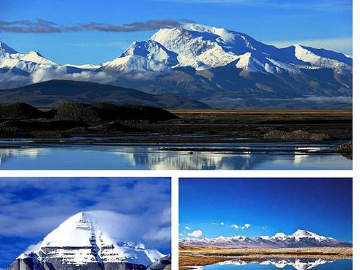 抛开双十一，咱们谈谈旅游吧！