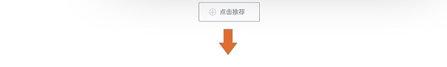 汽车用品  镀膜覆膜详情页,主图,修图集合