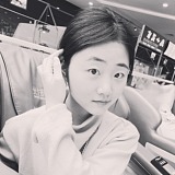 择翎的头像