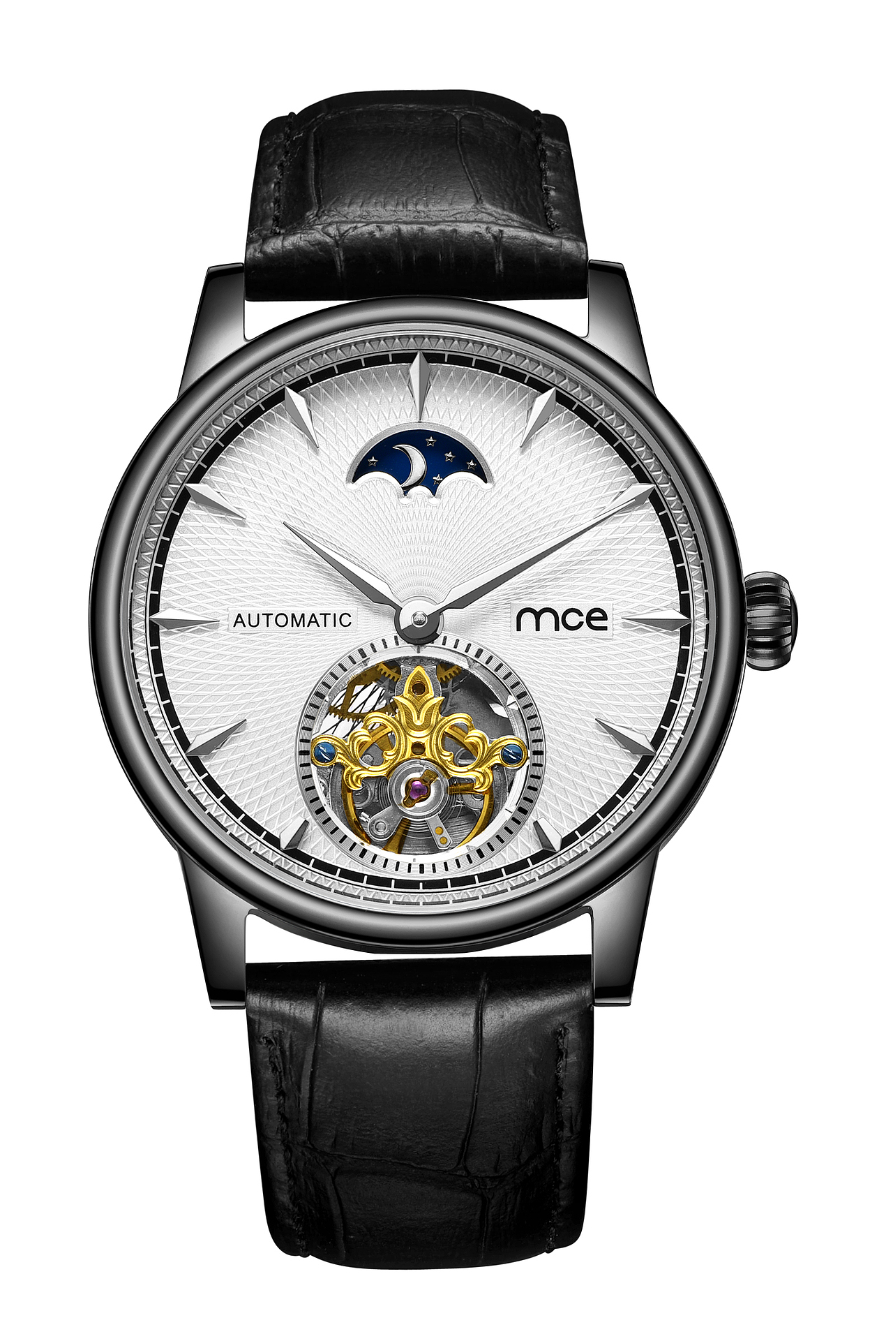 李大宝0228奶茶海报130汤臣杰逊x十月结晶|品牌超级体系视觉(上)315