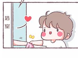 漫画