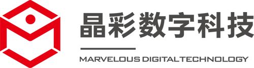 晶彩數(shù)字科技的個(gè)人主頁(yè)（背景預(yù)覽） - 主頁(yè)背景設(shè)置 - 站酷設(shè)計(jì)師晶彩數(shù)字科技原創(chuàng)素材 - 站酷ZCOOL