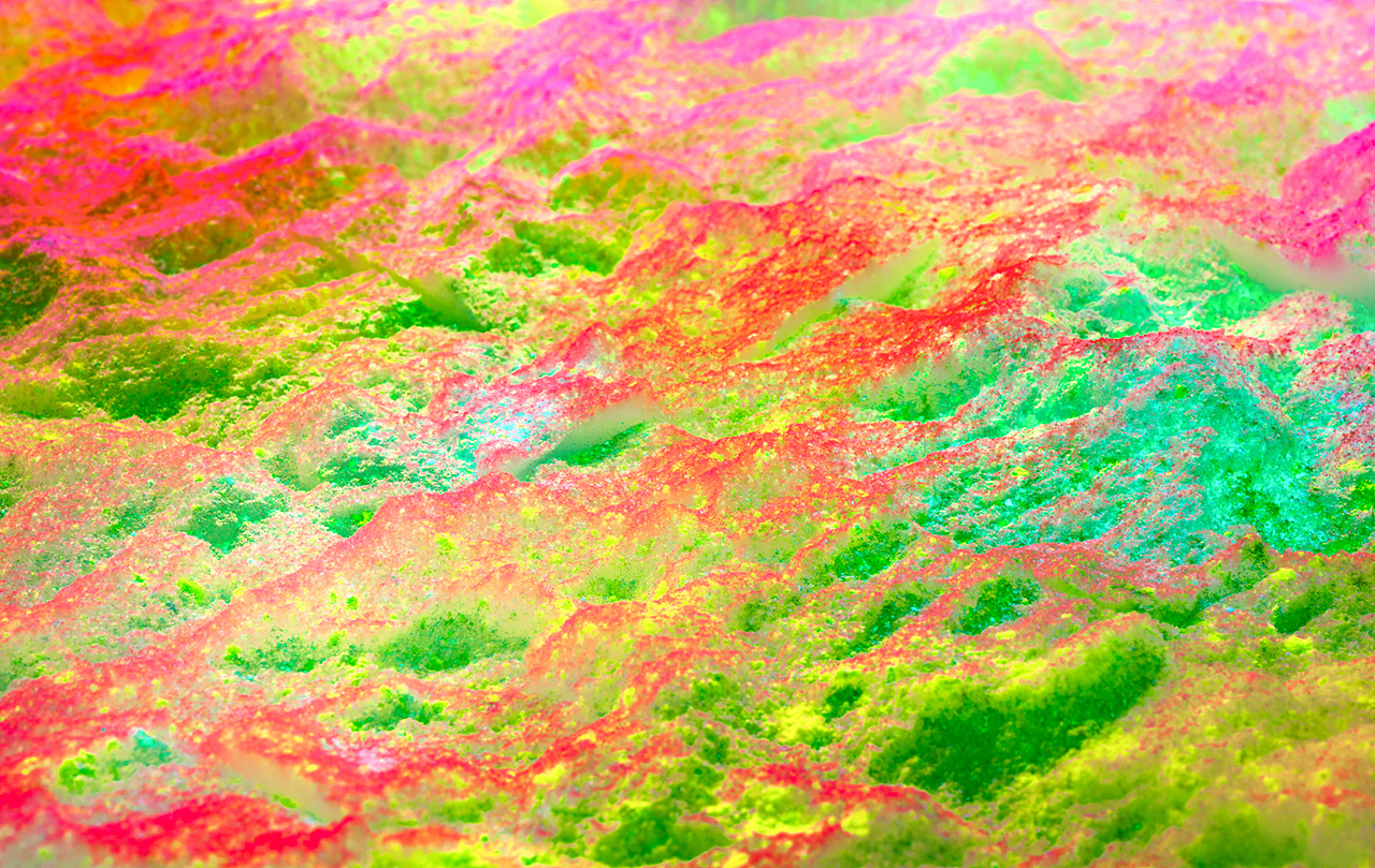 绽影像之《染星》（图ZMjE1MDMzNTEy） - 风光摄影 - 站酷设计师陈绽原创素材 - 站酷ZCOOL