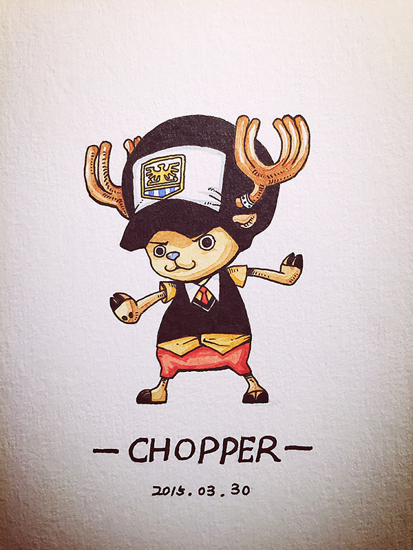 100张水彩小萌物（图ZNDExOTI1MDQ=） - 创作习作 - 站酷设计师wcstrong原创素材 - 站酷ZCOOL