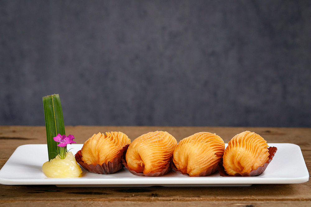 蘩楼-全天茶市餐厅图片拍摄（图ZMjE3NDE1ODE2） - 其他摄影 - 站酷设计师品深策划设计黑皮原创素材 - 站酷ZCOOL