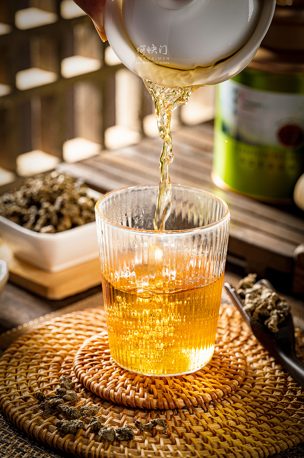 茂名化州沉香茶拍摄（图ZMzMwMjI2NzQ4） - 产品摄影 - 站酷设计师何快门原创素材 - 站酷ZCOOL