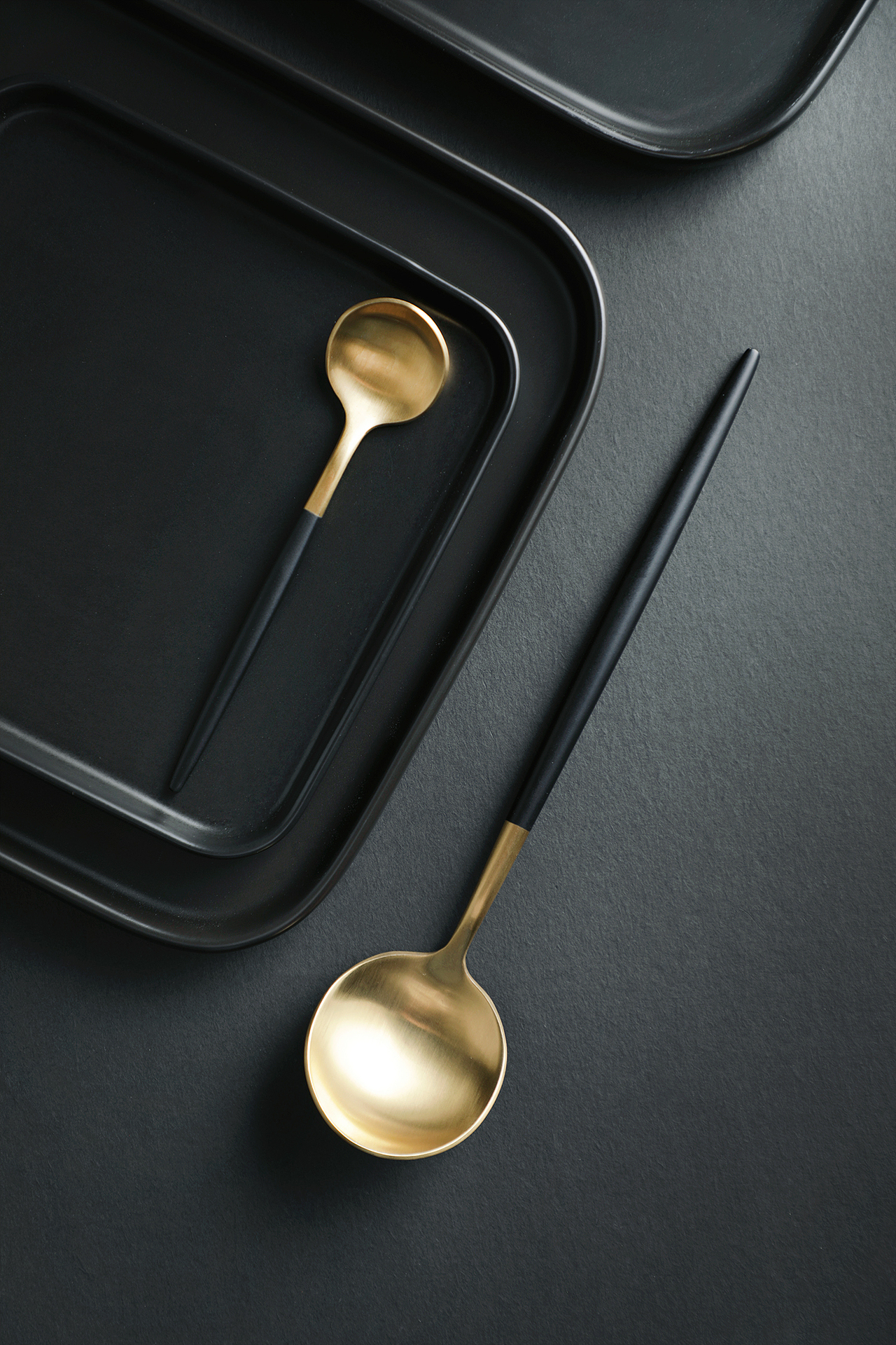 ⑥月·集（图ZMTY2ODQwNzMy） - 产品摄影 - 站酷设计师云爾原创素材 - 站酷ZCOOL