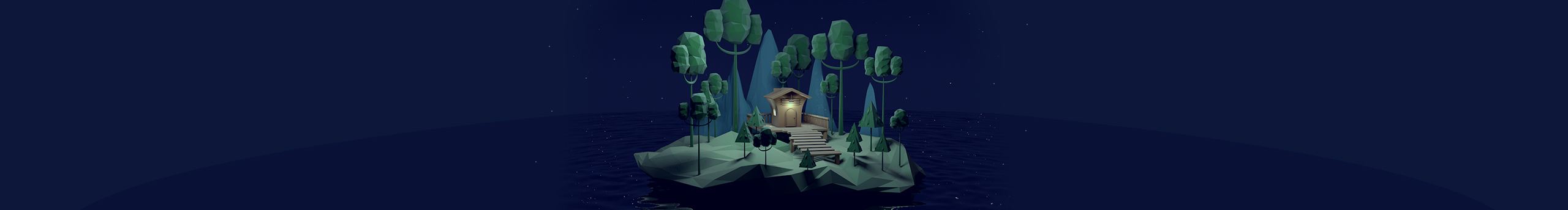 野果子i的个人主页（封面预览） - 主页封面设置 - 站酷设计师野果子i原创素材 - 站酷ZCOOL