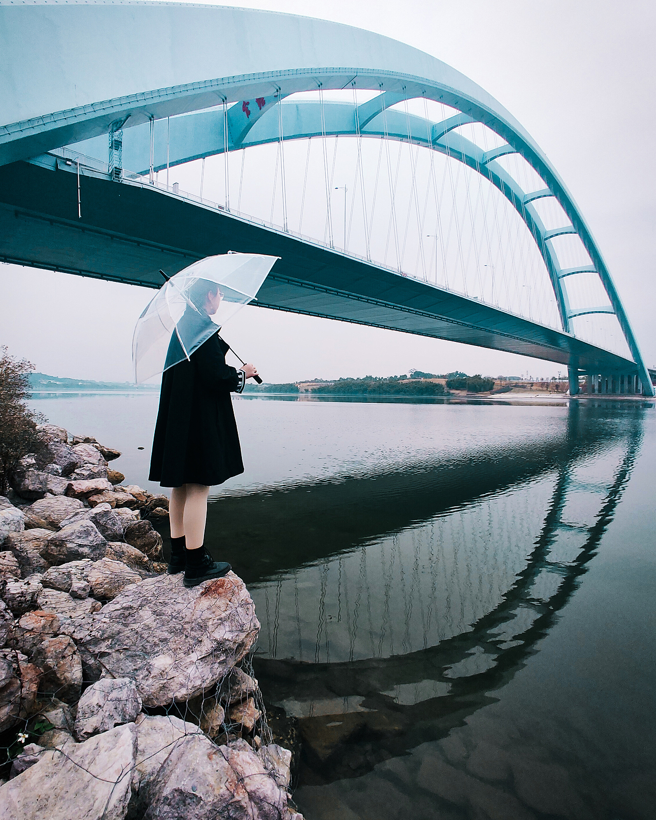 我的2020年度摄影总结。（图ZMjM4MDYxNDI4） - 其他摄影 - 站酷设计师遐与猜原创素材 - 站酷ZCOOL