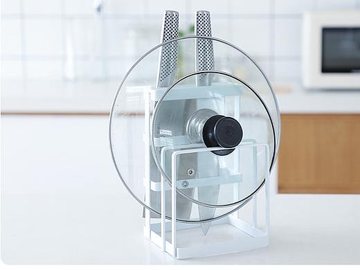 省空间的刀架就属你！