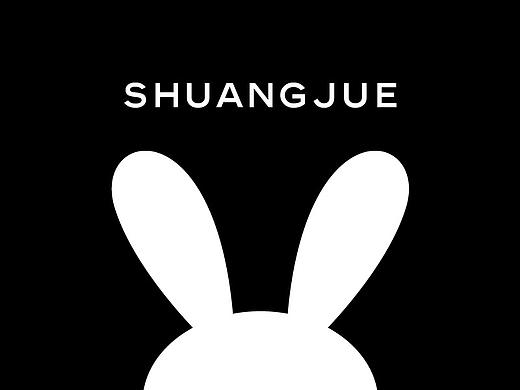 霜绝品牌VIS设计