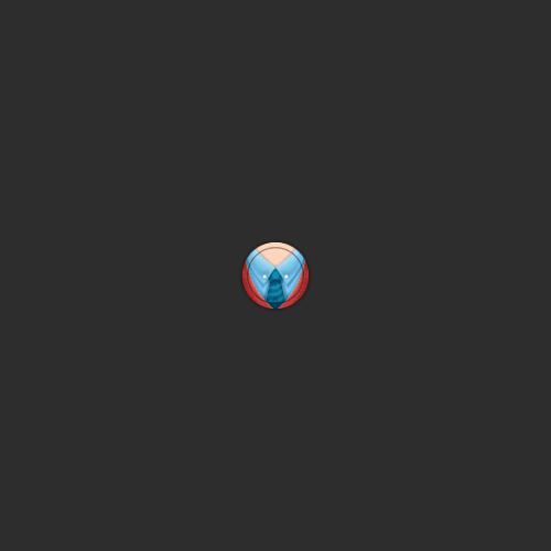 小火箭皮肤（图ZMzIxMTc5OTI=） - 图标 - 站酷设计师linchicheng原创素材 - 站酷ZCOOL