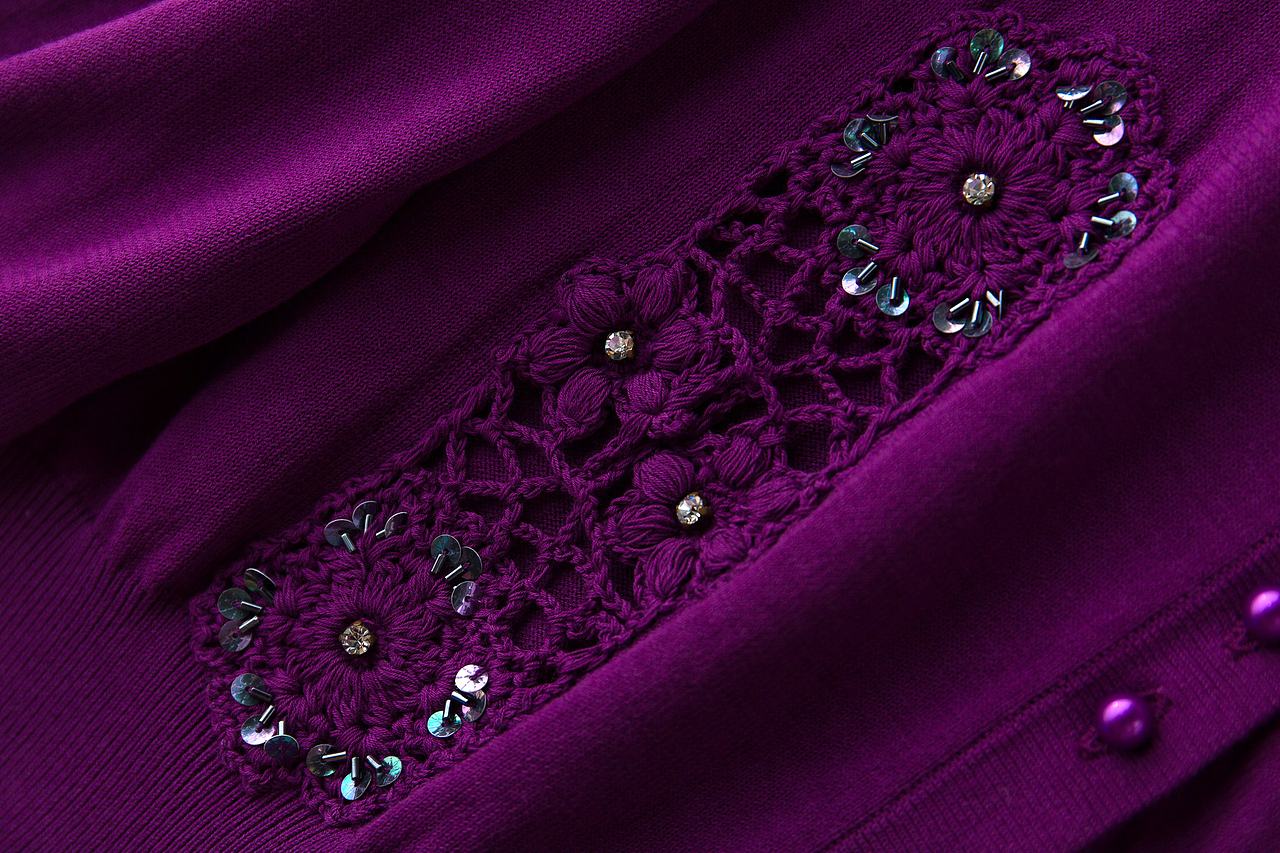 9年专注服装创意平铺挂拍中外模特拍摄专业摄影团队