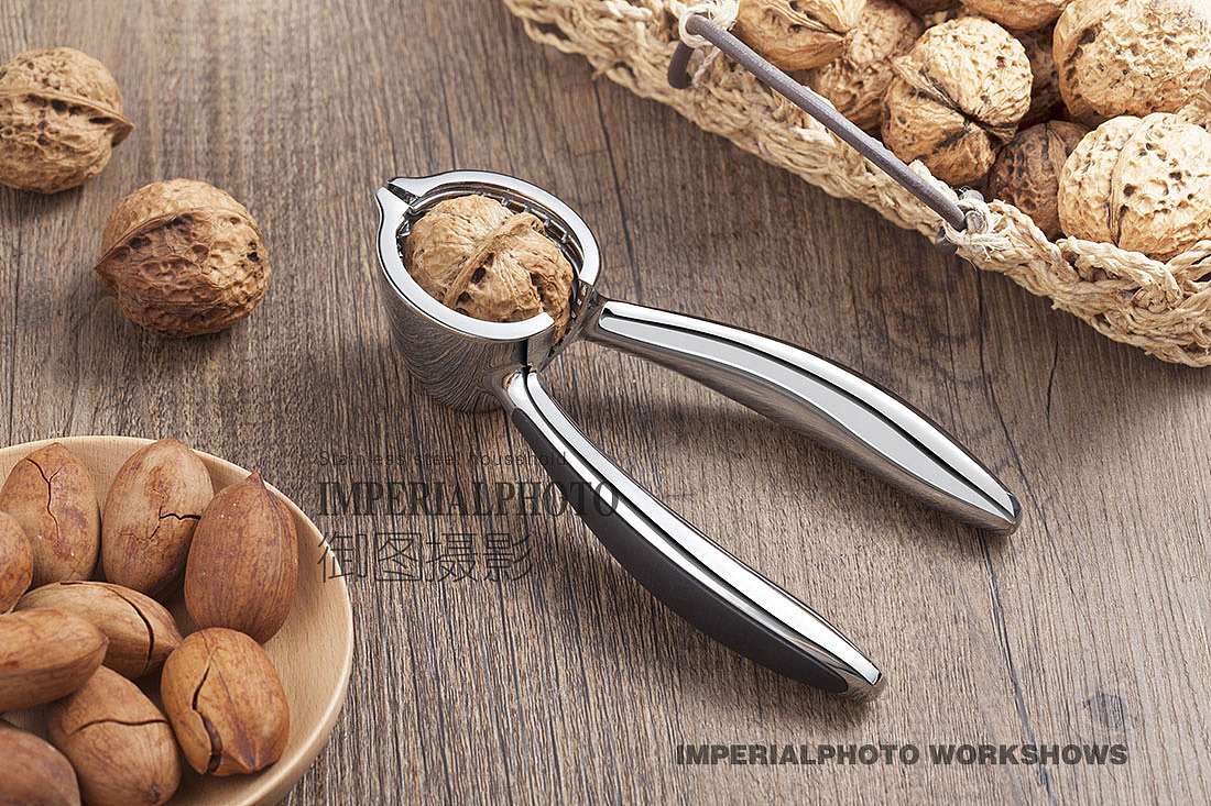 品质生活来自质感产品/不锈钢家居用品