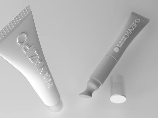 C4D設(shè)計(jì)-化妝品建模設(shè)計(jì)-01（個(gè)人主頁(yè)-ZNDg4NDkxMjA=） - 電商 - 站酷設(shè)計(jì)師Eli東東原創(chuàng)素材 - 站酷ZCOOL