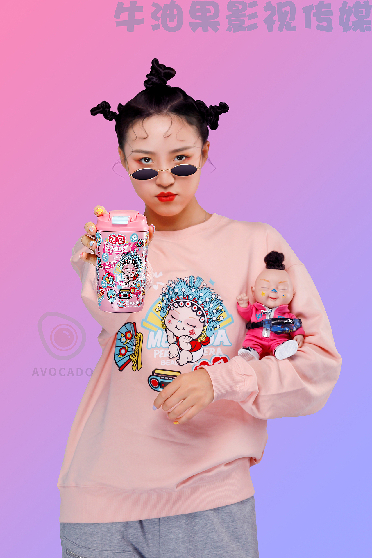 HY3（图ZMjg5NzAyMzI0） - 产品摄影 - 站酷设计师摄影师小羽原创素材 - 站酷ZCOOL