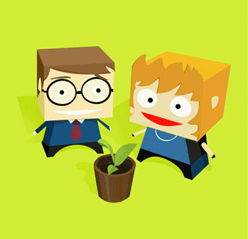 你倆在干啥（圖ZMjg4MzYwOTI=） - 創(chuàng)作習(xí)作 - 站酷設(shè)計(jì)師L嘻嘻xi原創(chuàng)素材 - 站酷ZCOOL