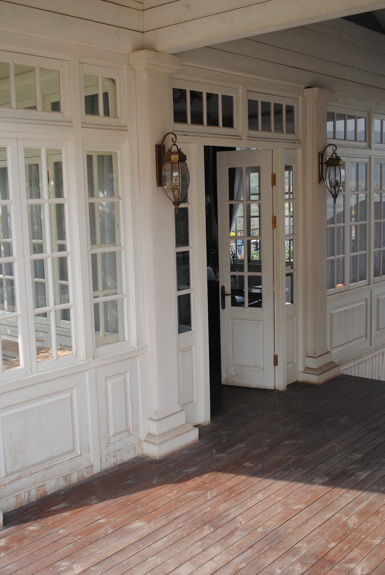 那些很美的地方不属于我（图ZNTMyMDg3Mg==） - 风光摄影 - 站酷设计师欧阳紫嫣原创素材 - 站酷ZCOOL