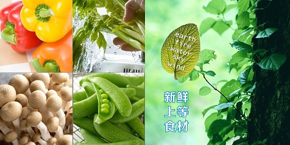 餐厅 餐厅 中餐 VI设计（图ZMTA0NDM4MzYw） - 品牌 - 站酷设计师鲜创意原创素材 - 站酷ZCOOL