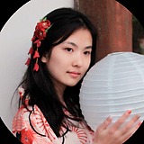 Z85327977的头像