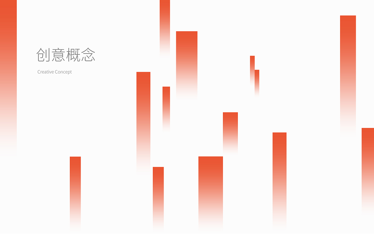 金地物业集团商业物业事业部-金地商服（图ZMTcyMjI5MjY4） - 品牌 - 站酷设计师变通设计原创素材 - 站酷ZCOOL