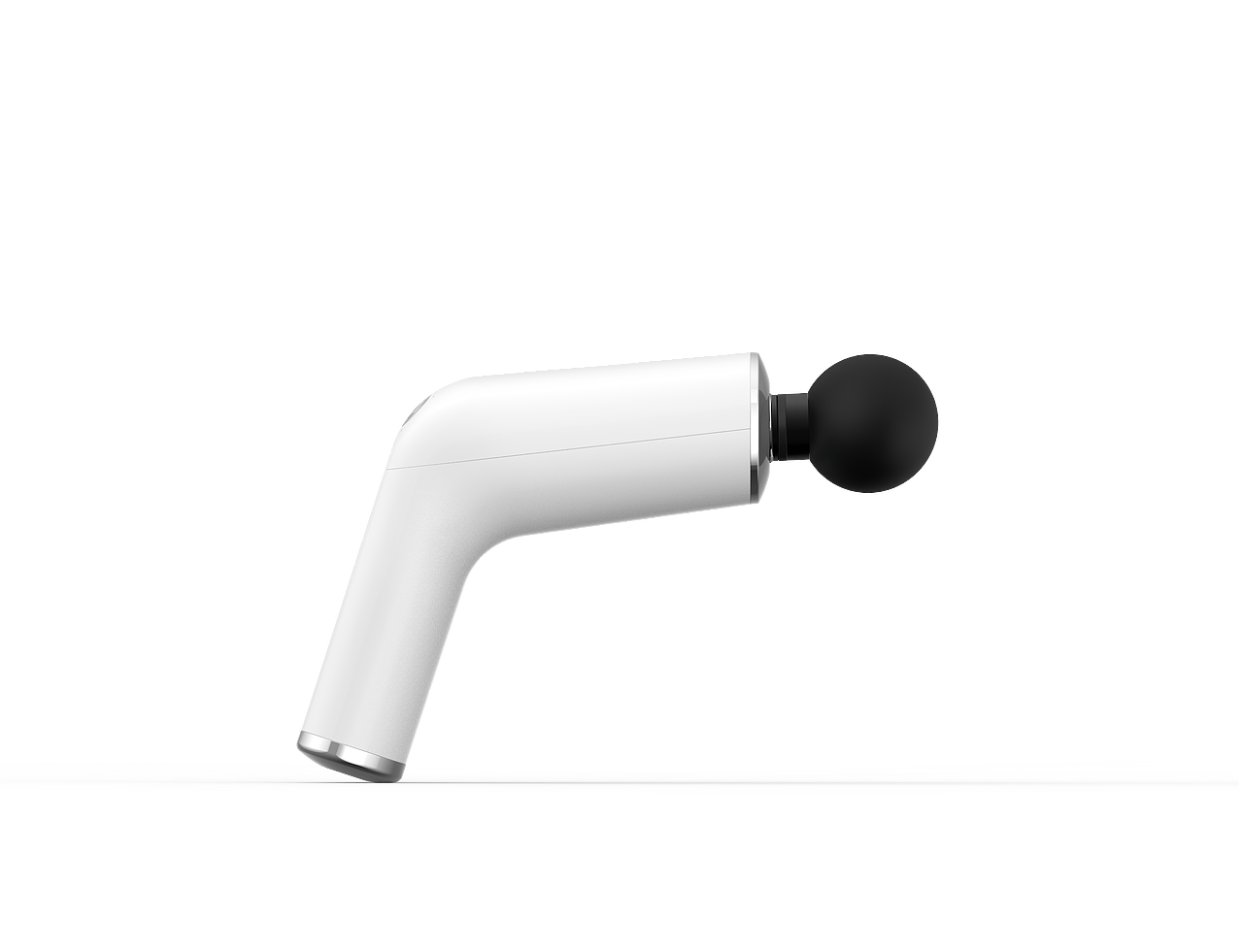 HOME-G筋膜枪2020红点作品