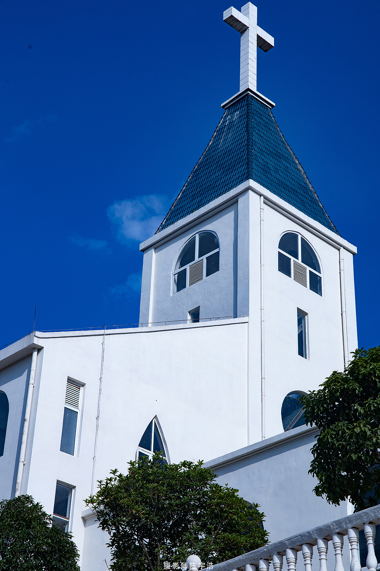 小寺山（图ZMjIzNTY4MDY4） - 风光摄影 - 站酷设计师夏天的柠檬水原创素材 - 站酷ZCOOL