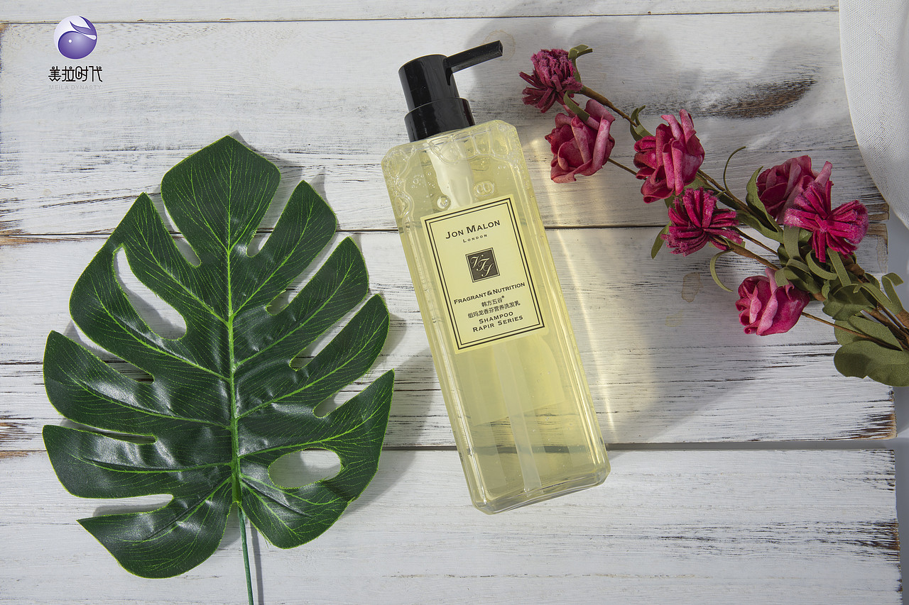 洗发露-美拉时代（图ZMTM1MTQ4Nzky） - 产品摄影 - 站酷设计师厦门美拉时代原创素材 - 站酷ZCOOL