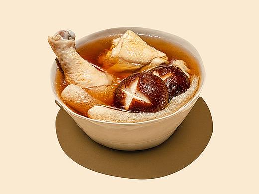 汤亭长 菜单拍摄（个人主页-ZNTUxNzE2NDA=） - 美食摄影 - 站酷设计师混沌视觉原创素材 - 站酷ZCOOL