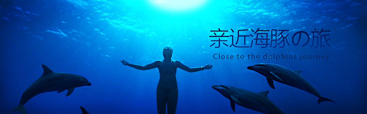 FREE2ONE自由行旅游的一个网站用图（迪拜站）（图ZMTk0NjAwNTI=） - 电商 - 站酷设计师huadoulili原创素材 - 站酷ZCOOL