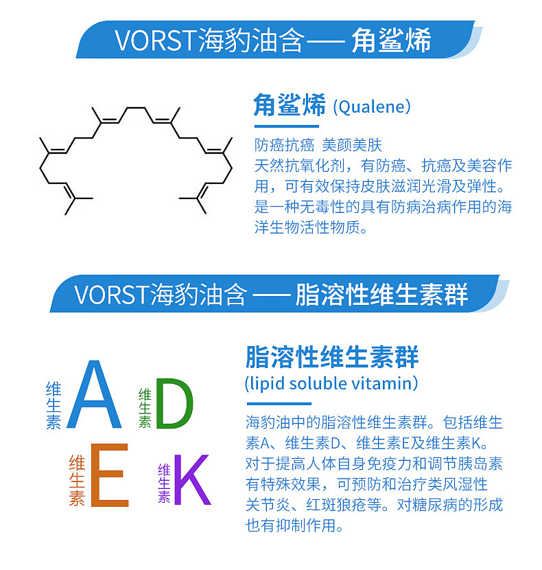 VORST海豹油（图ZMTE4ODI2MDM2） - 电商 - 站酷设计师安之素年原创素材 - 站酷ZCOOL
