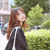 驴小姨lvlvdhr的头像