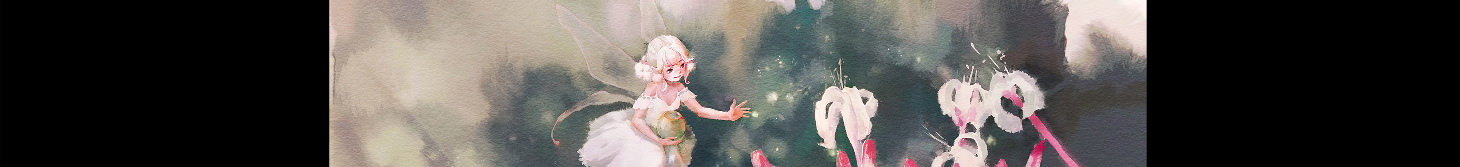 Amier加熊子的个人主页（封面预览） - 主页封面设置 - 站酷设计师Amier加熊子原创素材 - 站酷ZCOOL