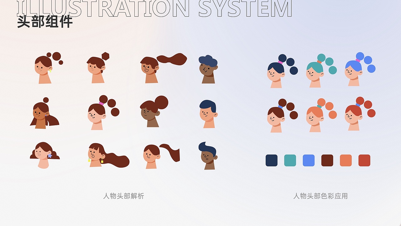 UI作品集—携程金融Redesign（图ZMjYyNzI1NjE2） - APP界面 - 站酷设计师苏慕白原创素材 - 站酷ZCOOL