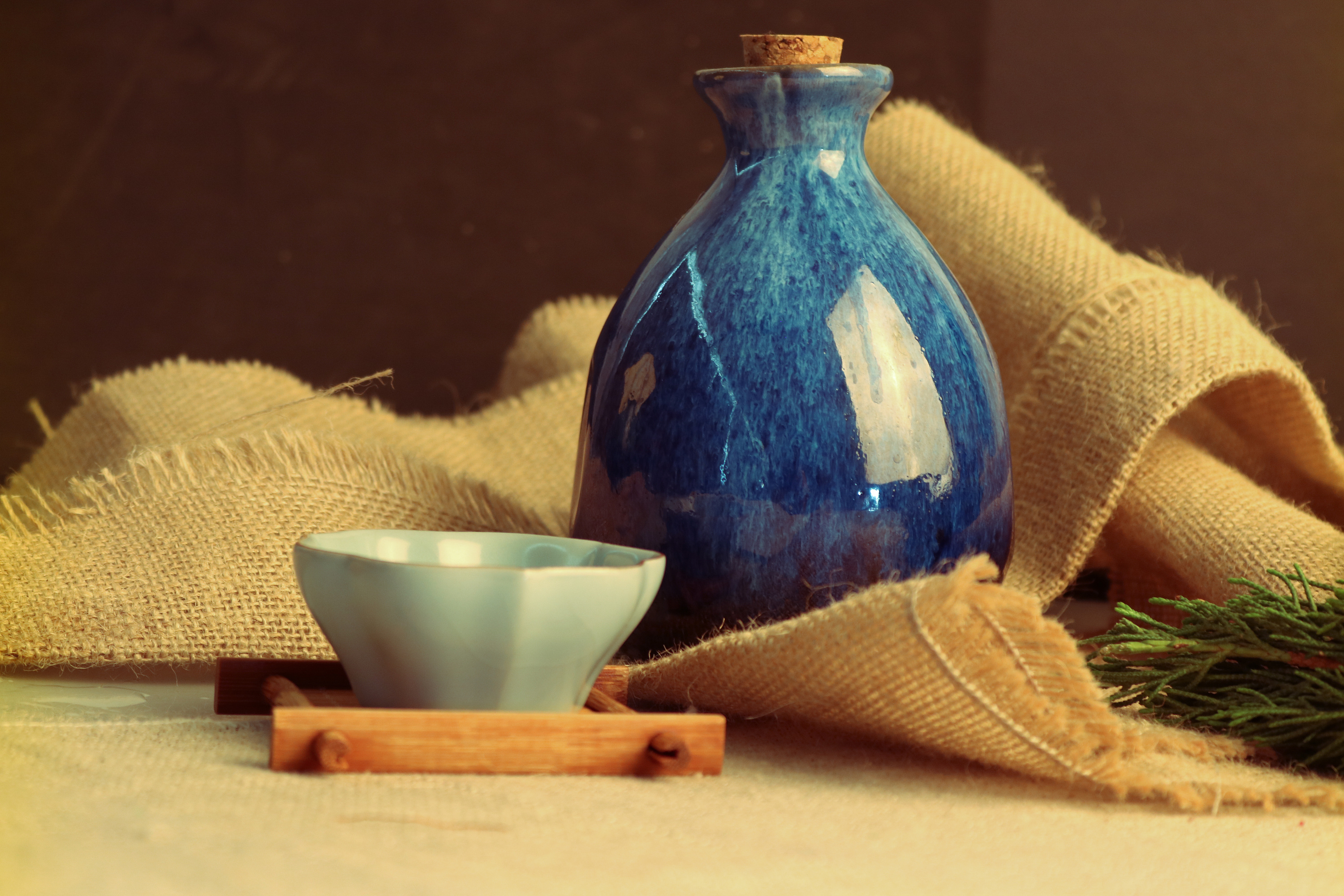 艺术摄影酒具摄影后期美化效果品牌摄影创作/广告摄影