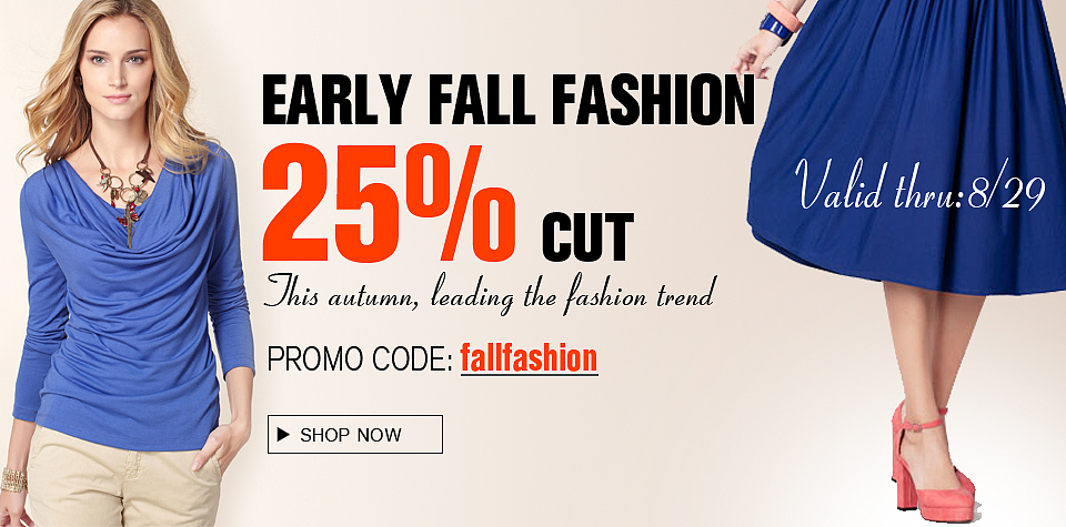 欧美Banner 欧美图片（图ZNjY0Njk1Ng==） - 运营设计 - 站酷设计师Aimee_Rain原创素材 - 站酷ZCOOL