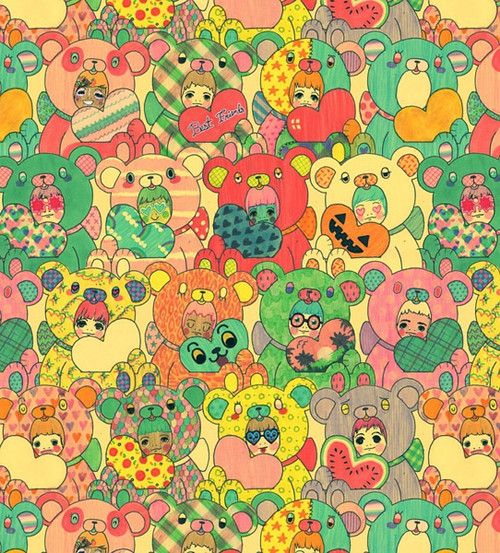 与剑同书的个人主页（封面预览） - 主页封面设置 - 站酷设计师与剑同书原创素材 - 站酷ZCOOL