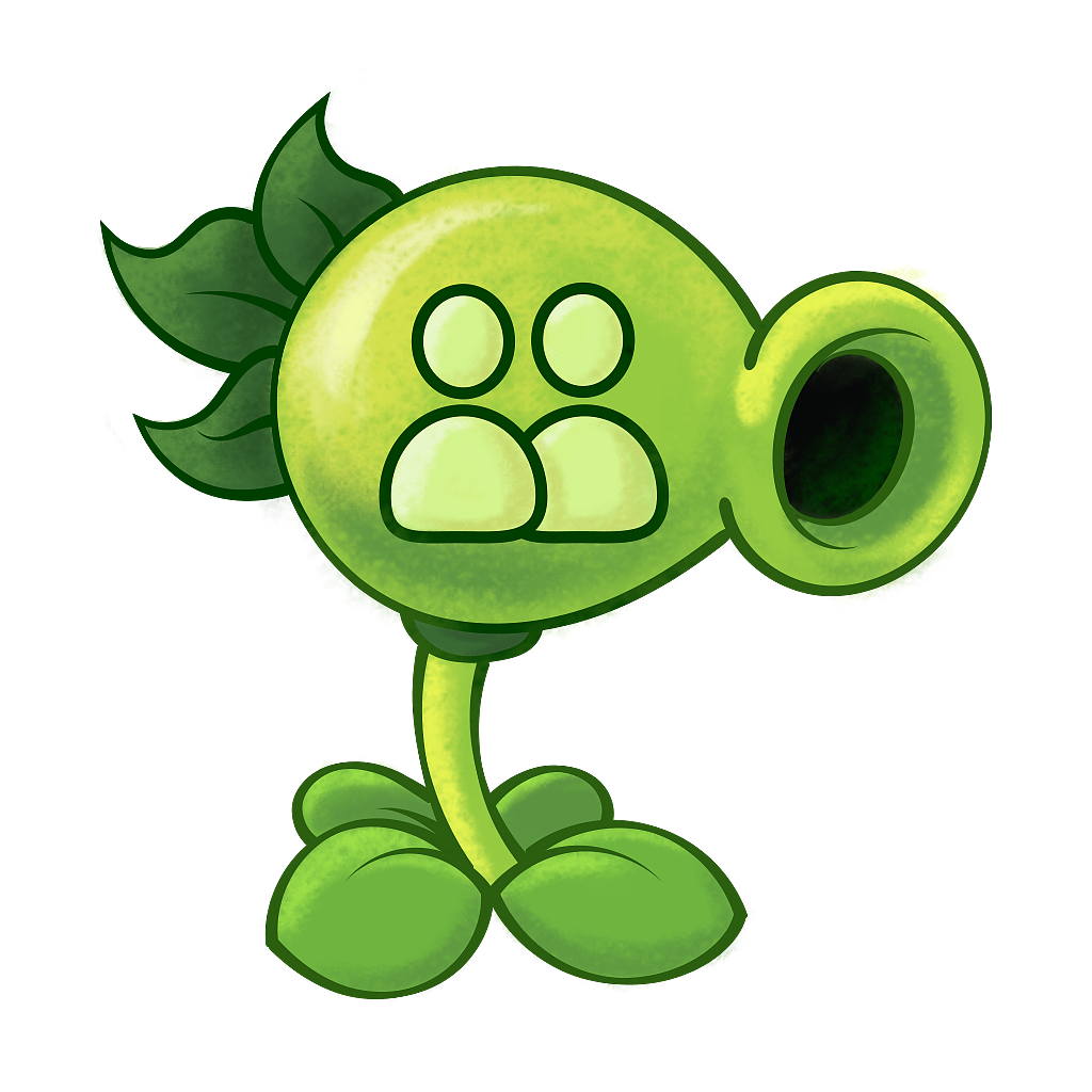 icon手机图标设计