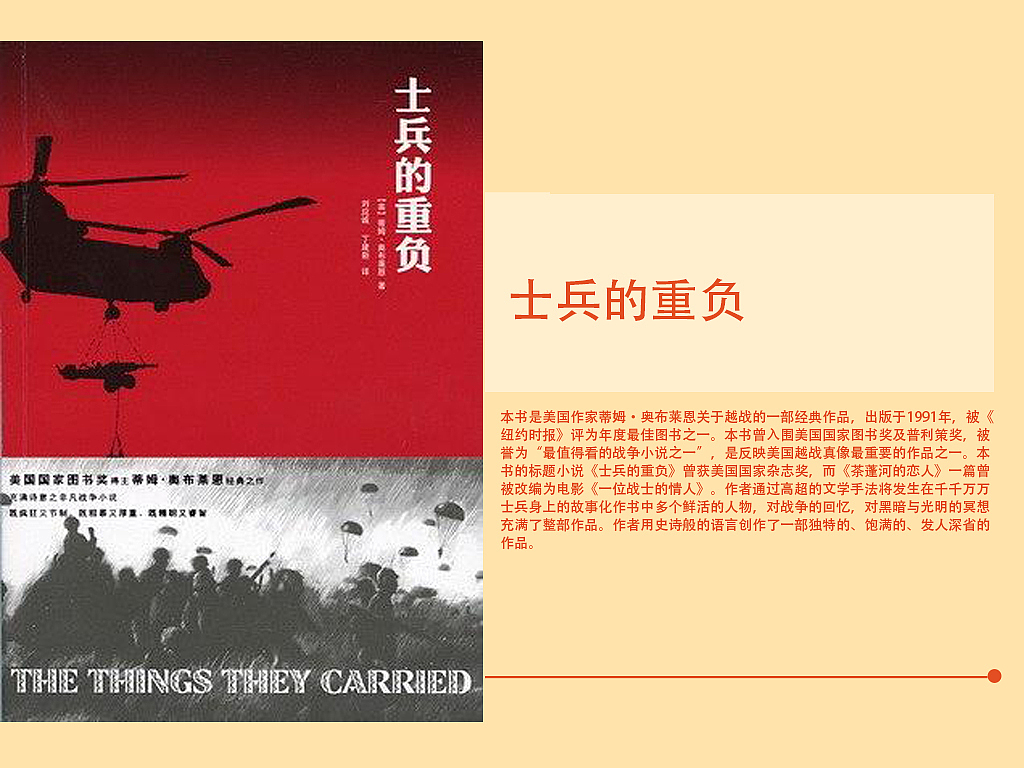 美国亚马逊编辑推荐的一生必读书单81本