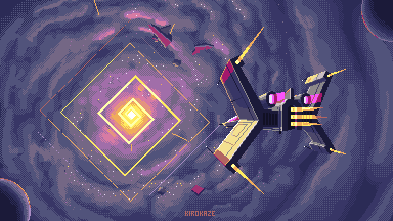 伊萬(wàn)的后半生的個(gè)人主頁(yè)（封面預(yù)覽） - 主頁(yè)封面設(shè)置 - 站酷設(shè)計(jì)師伊萬(wàn)的后半生原創(chuàng)素材 - 站酷ZCOOL