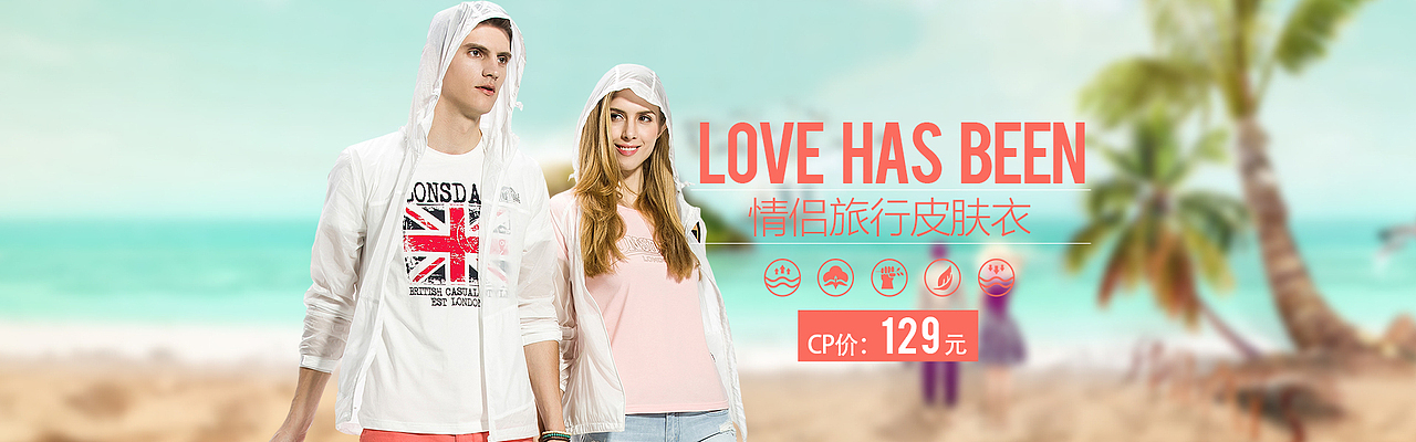 需要进步的水平