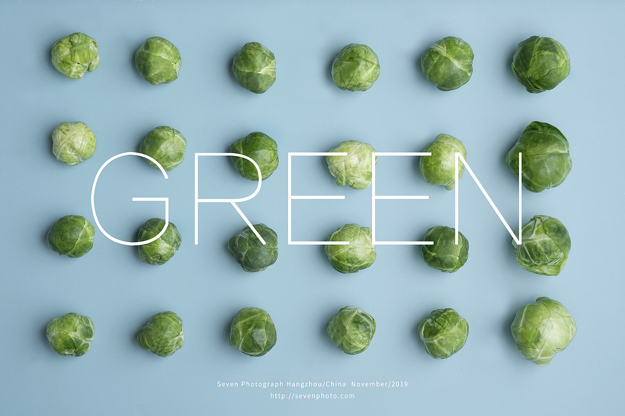 孢子甘蓝（图ZMTgzOTkxODEy） - 产品摄影 - 站酷设计师sSEVENseven原创素材 - 站酷ZCOOL
