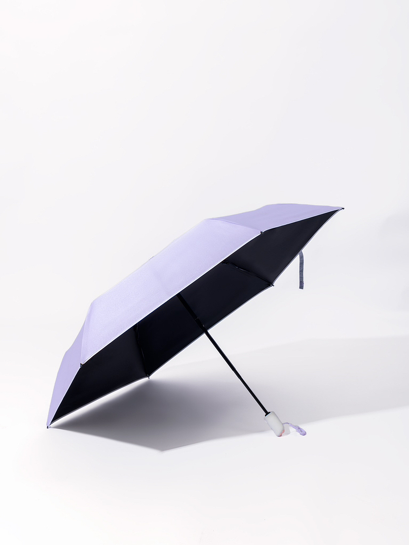 雨伞白底图电商摄影（图ZMzQ4MjgwODI0） - 产品摄影 - 站酷设计师深圳那片蓝天广告原创素材 - 站酷ZCOOL