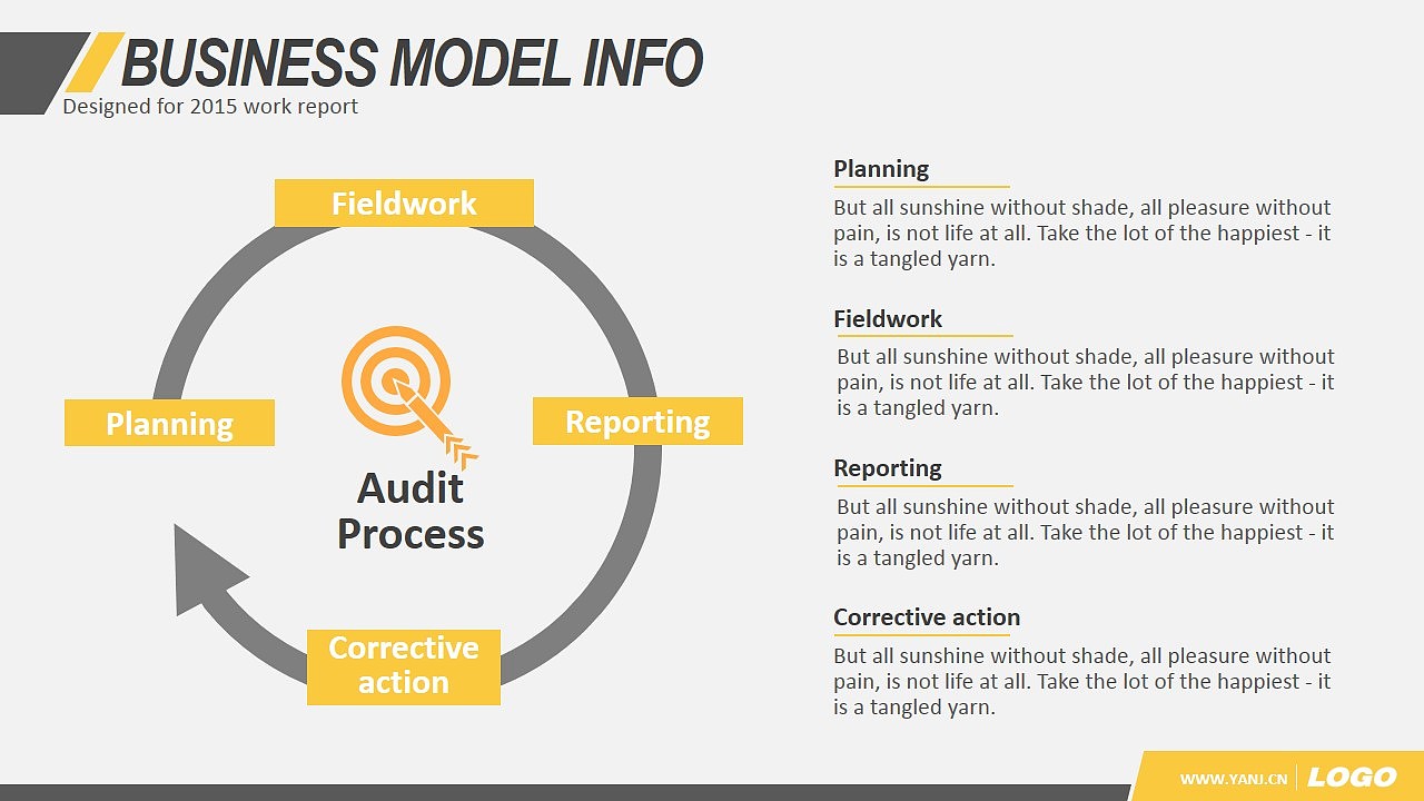 【PPT模板】动态最实用工作汇报商务PPT模板（四种配色方案）（图ZMzcxMjc5MjQ=） - PPT/Keynote - 站酷设计师夏影PPT原创素材 - 站酷ZCOOL
