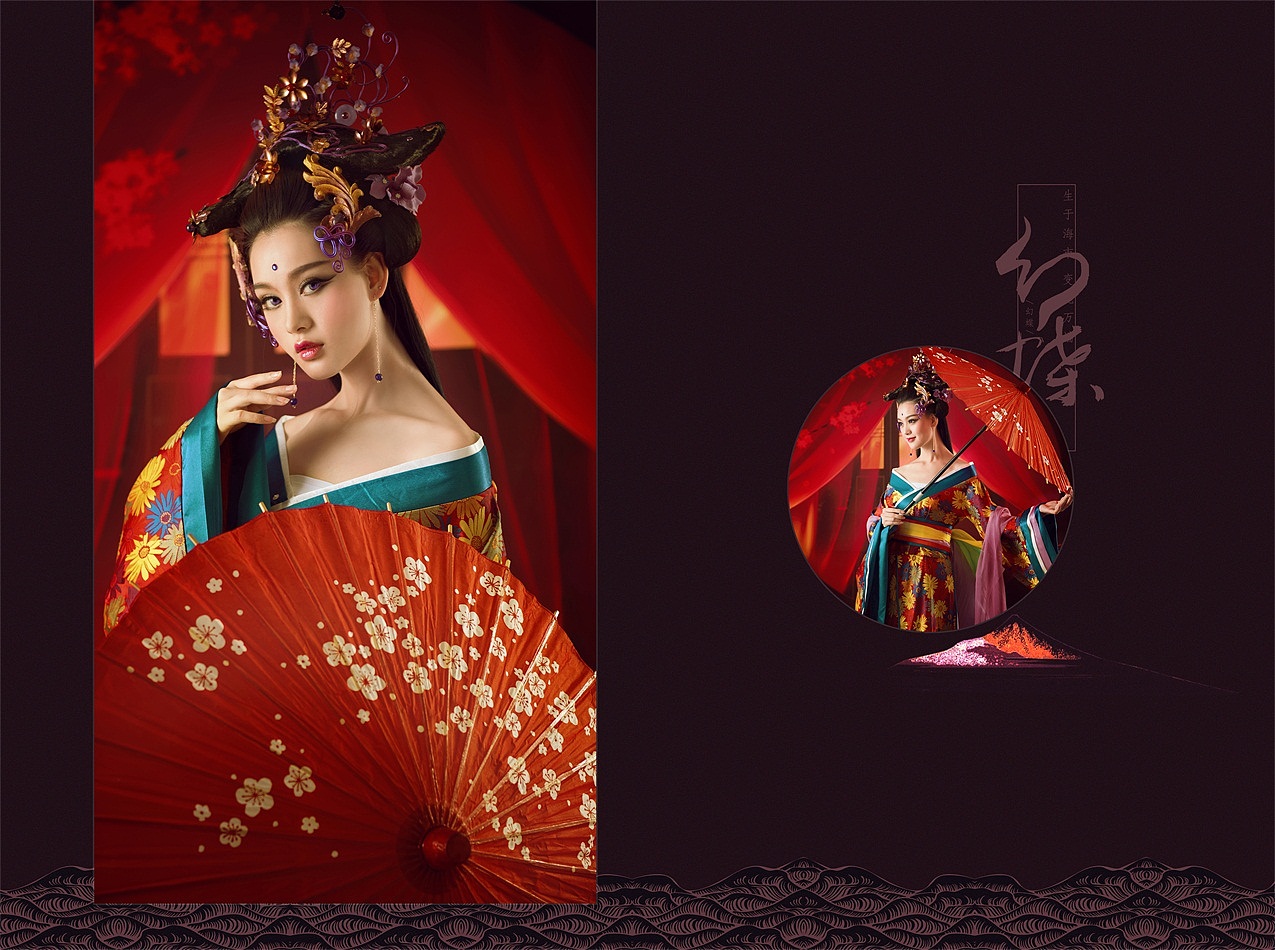 尊荣区|服装|其他服装|盘子女人坊盐城店_原创作品-站酷zcool