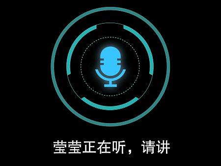 小动效练习