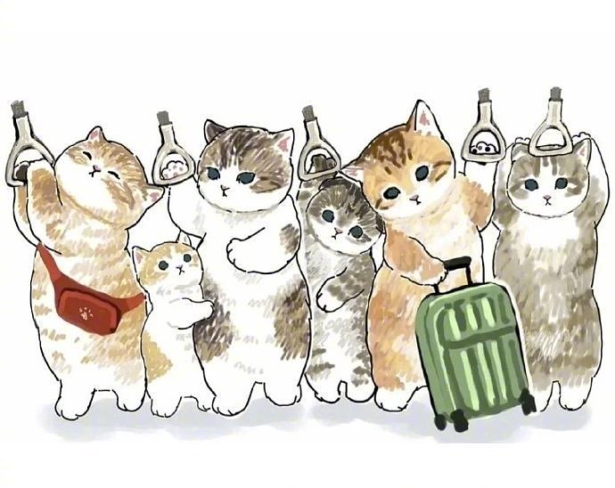 cr：mofu-sand ​ ​​​（图ZMjUzMjU3NjUy） - 绘本 - 站酷设计师盐盐籽原创素材 - 站酷ZCOOL