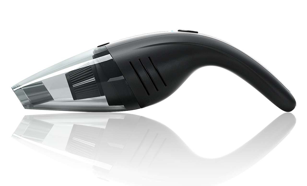 鯰魚車載吸塵器（圖ZMzE2NDczNDA=） - 交通工具 - 站酷設(shè)計(jì)師blackoner原創(chuàng)素材 - 站酷ZCOOL